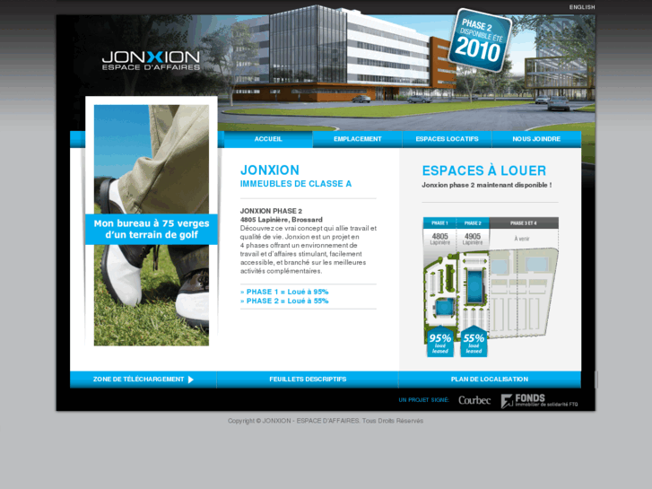 www.jonxion.ca