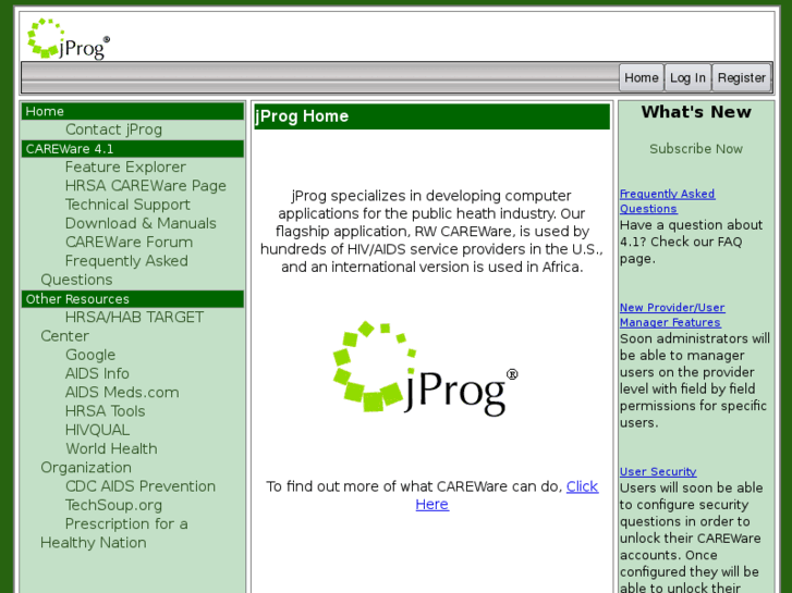 www.jprog.org