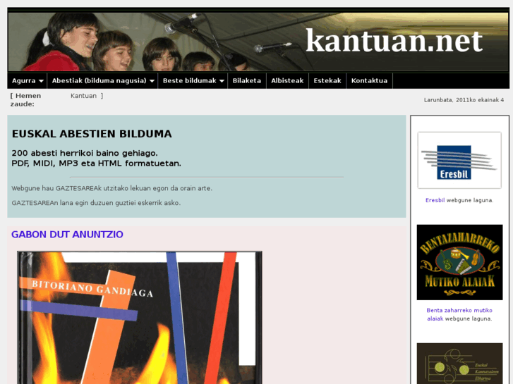 www.kantuan.net