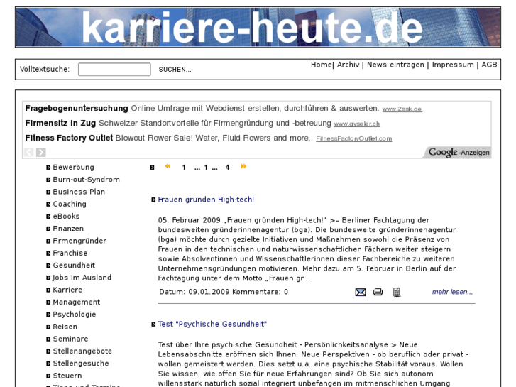 www.karriere-heute.de