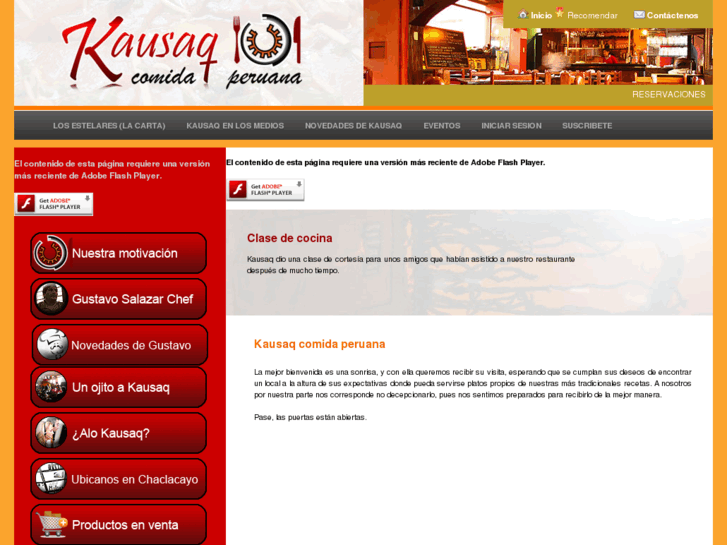 www.kausaq.com