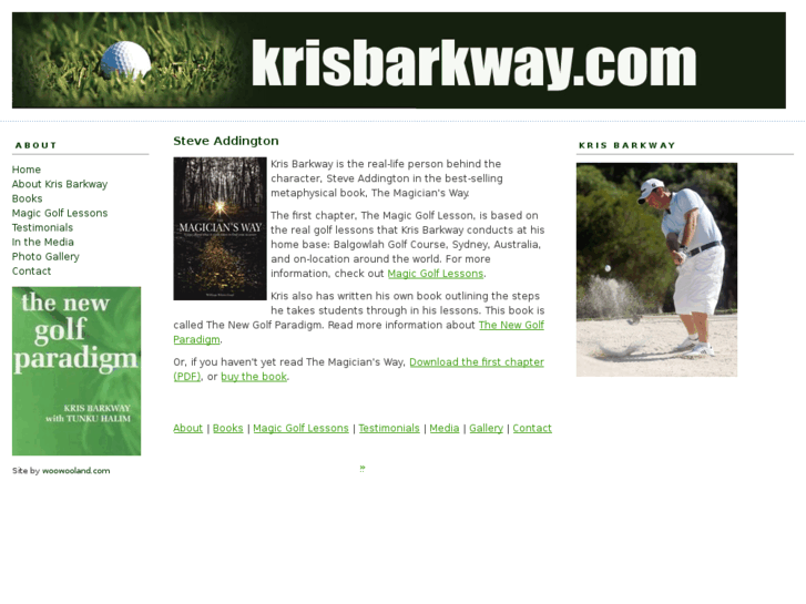 www.krisbarkway.com