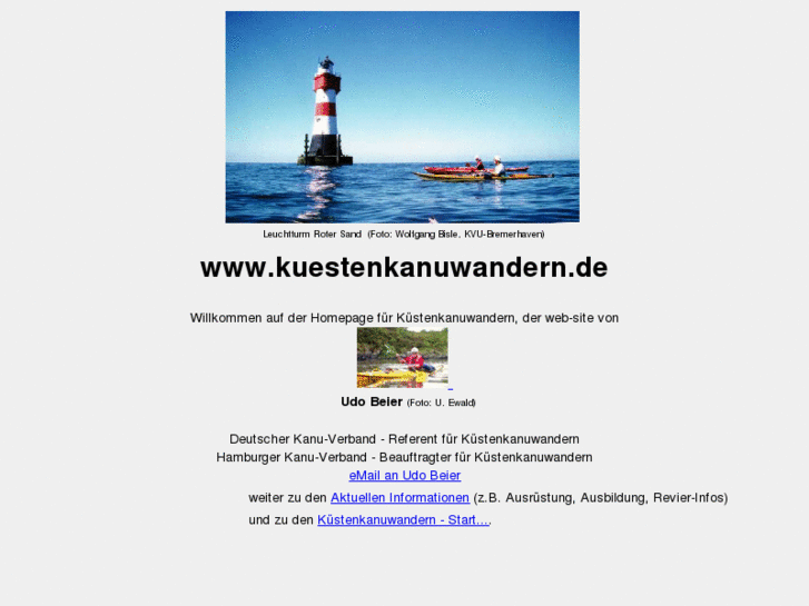 www.kuestenkanuwandern.de