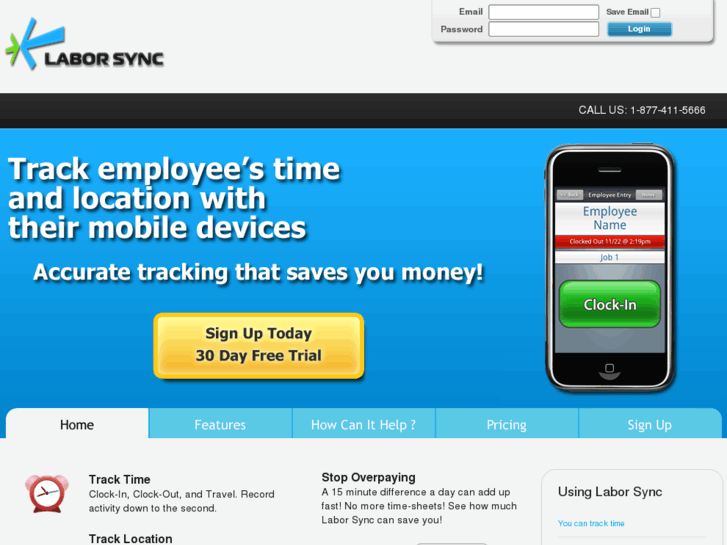 www.laborsync.com