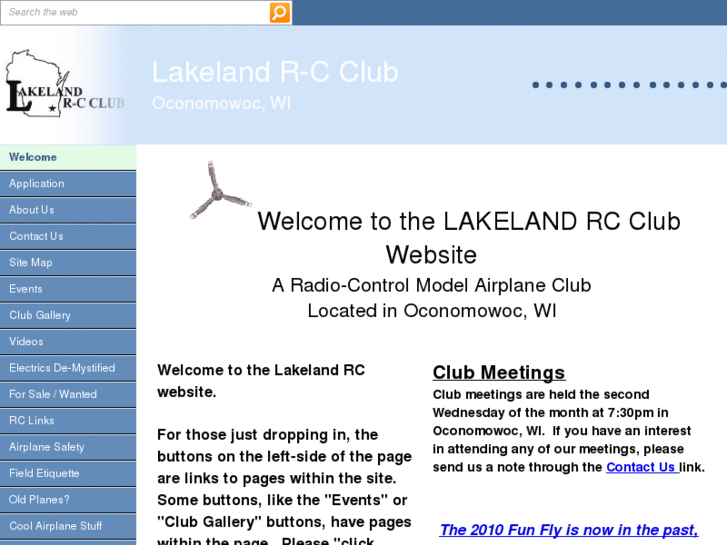 www.lakeland-rc.com