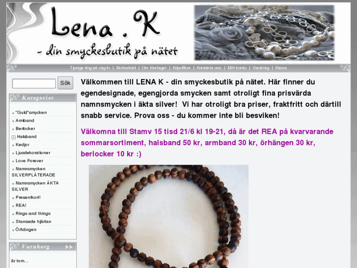 www.lenak.nu