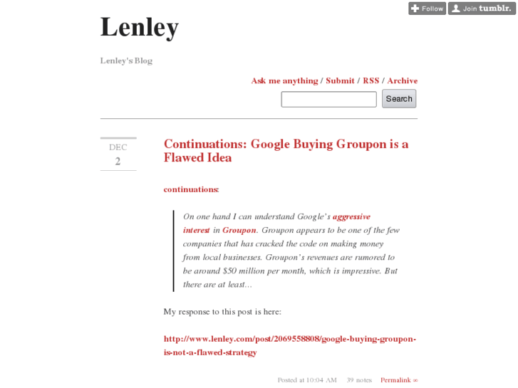 www.lenley.com