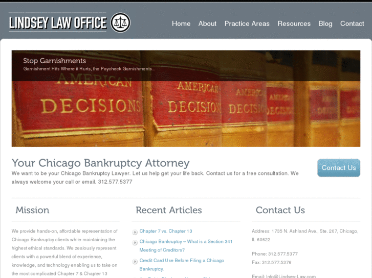 www.lindsey-law.com