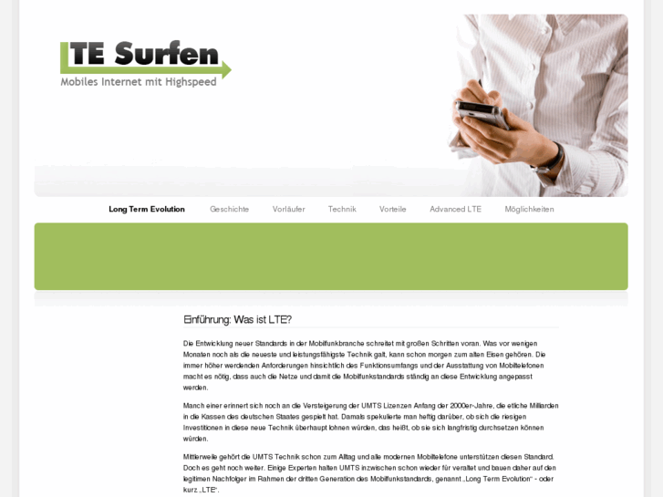 www.lte-surfen.com