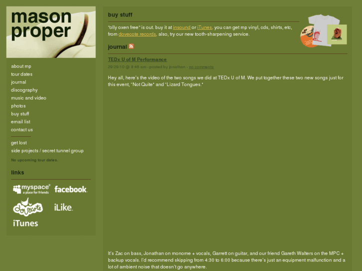 www.masonproper.com