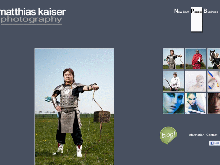 www.matthiaskaiser.biz