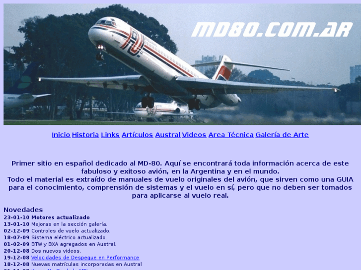 www.md80.com.ar