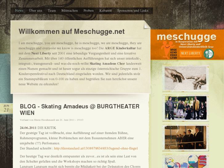 www.meschugge.net