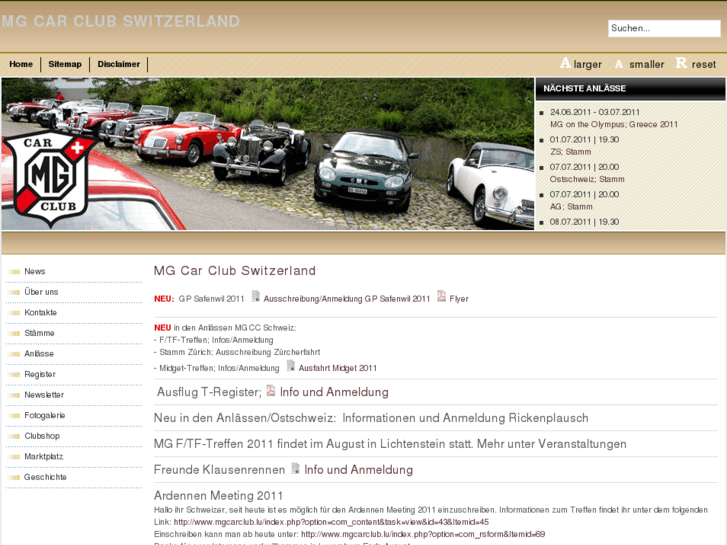 www.mgcc.ch