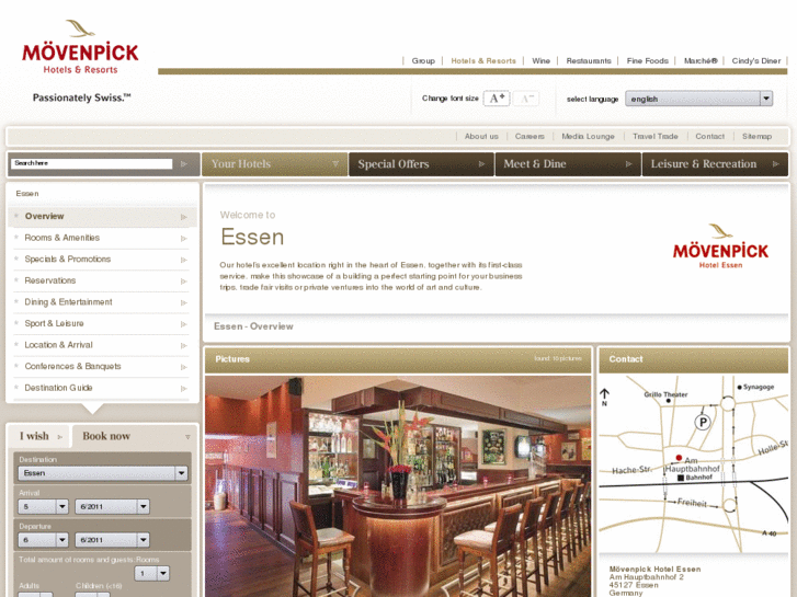 www.moevenpick-essen.com