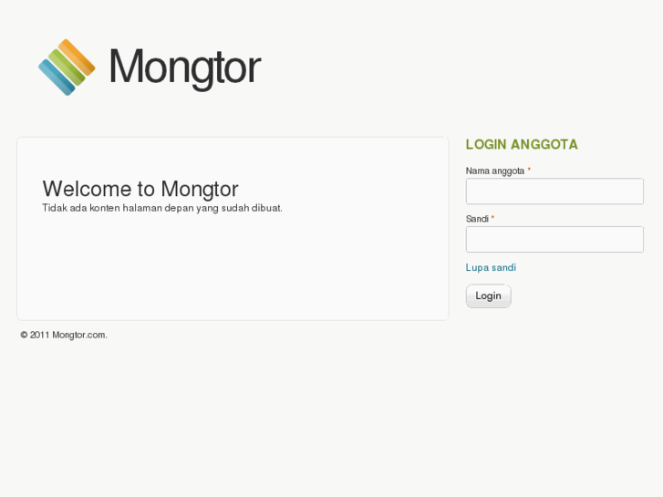 www.mongtor.com