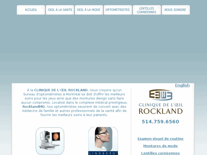 www.montrealoptometrist.com