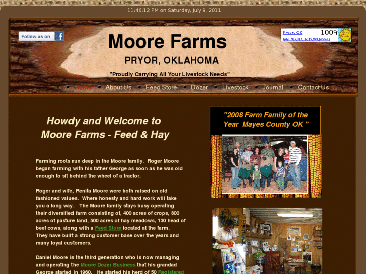 www.moorefarms.net