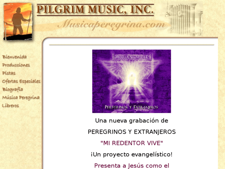 www.musicaperegrina.com