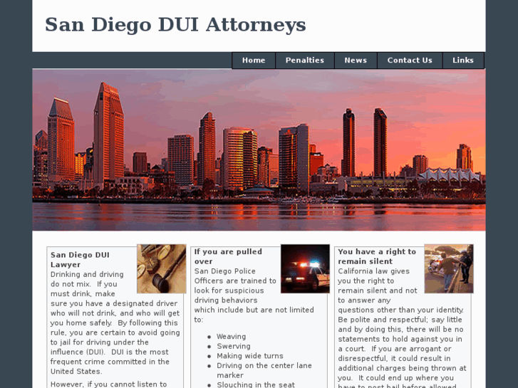 www.my-san-diego-dui-attorney.com