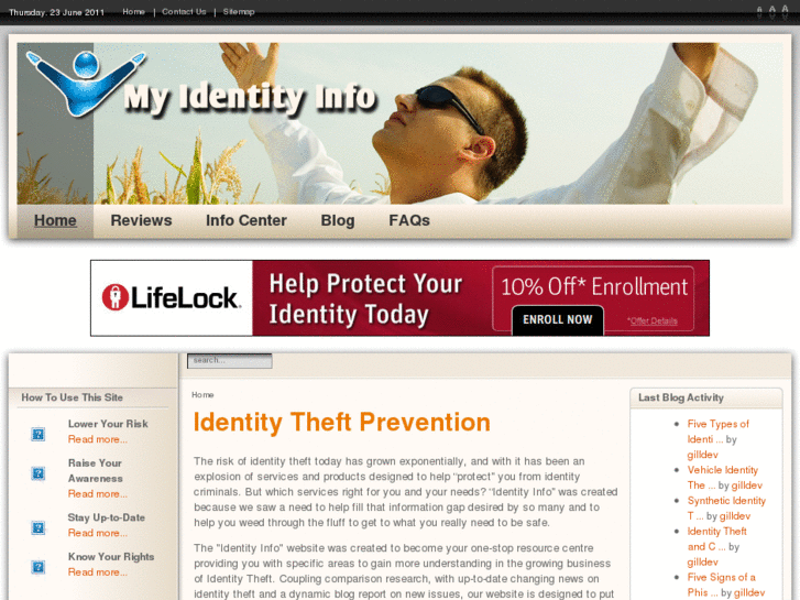 www.myidentityinfo.com