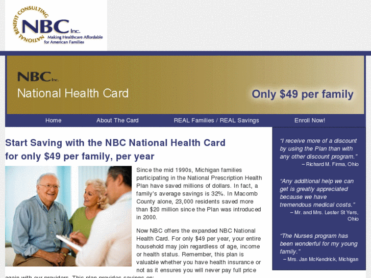 www.nbccard.com