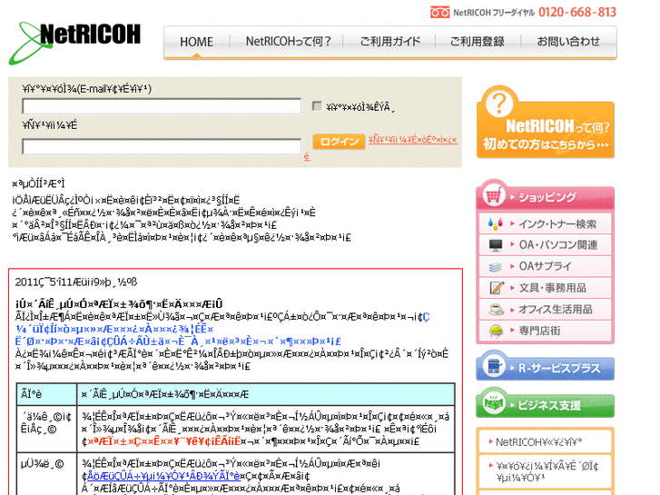 www.netricoh.com