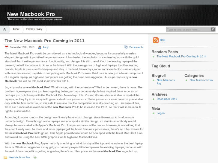 www.newmacbookpro.org