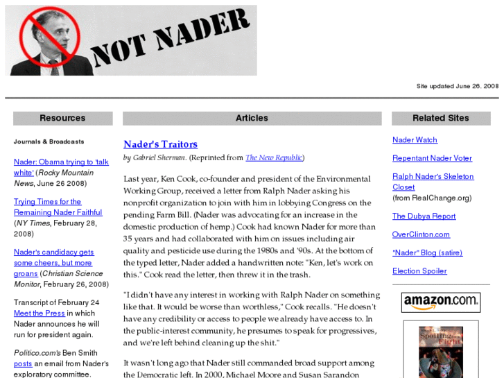 www.notnader.com