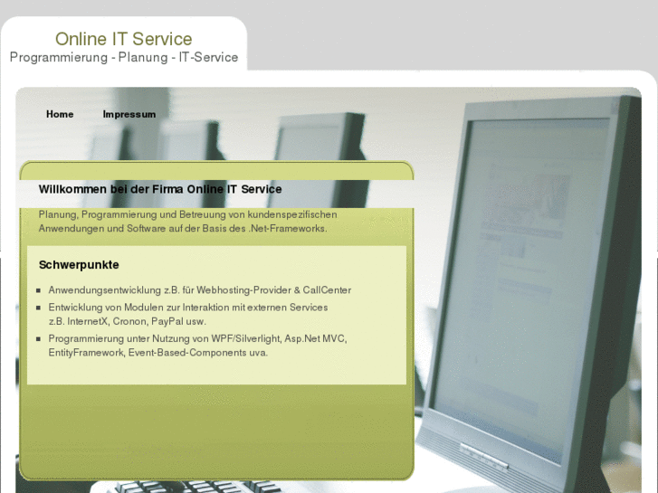 www.online-itservice.com