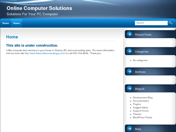 www.onlinecomputersolutions.ca
