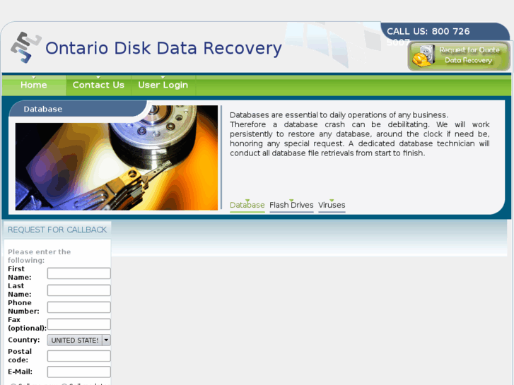www.ontariodiskdatarecovery.com