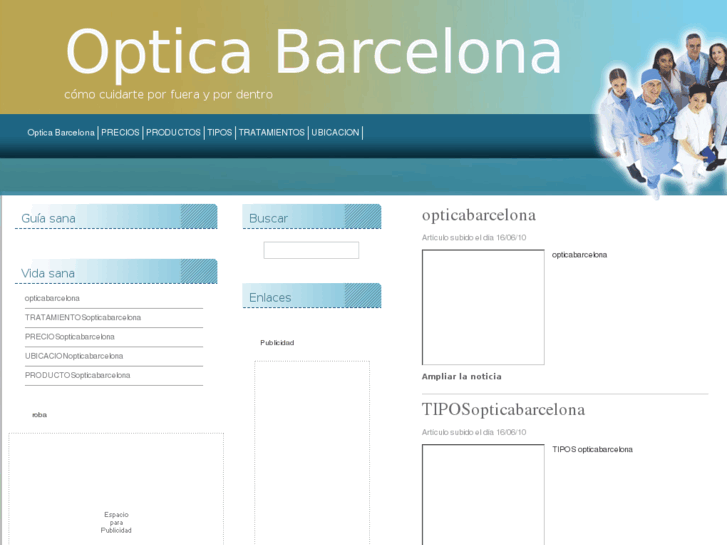 www.opticabarcelona.org