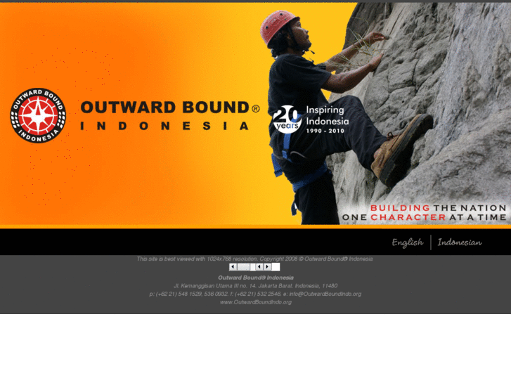 www.outwardboundindo.org