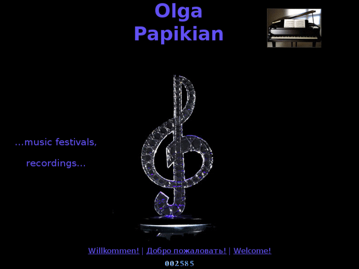 www.papikian.net