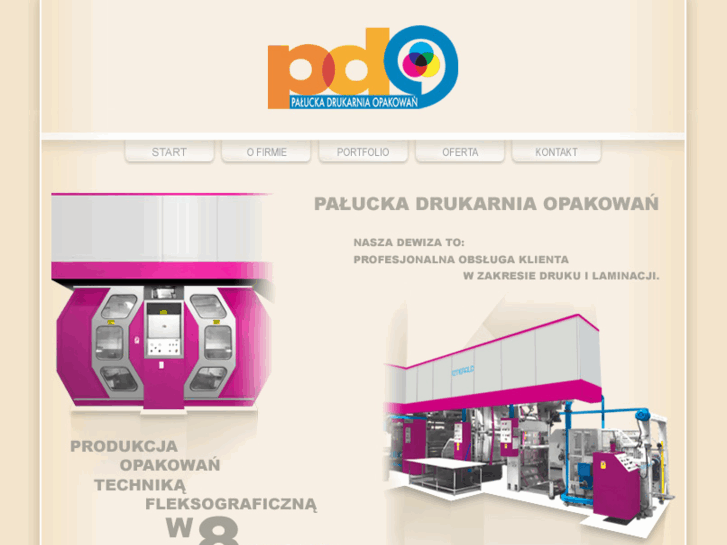 www.pdo.com.pl