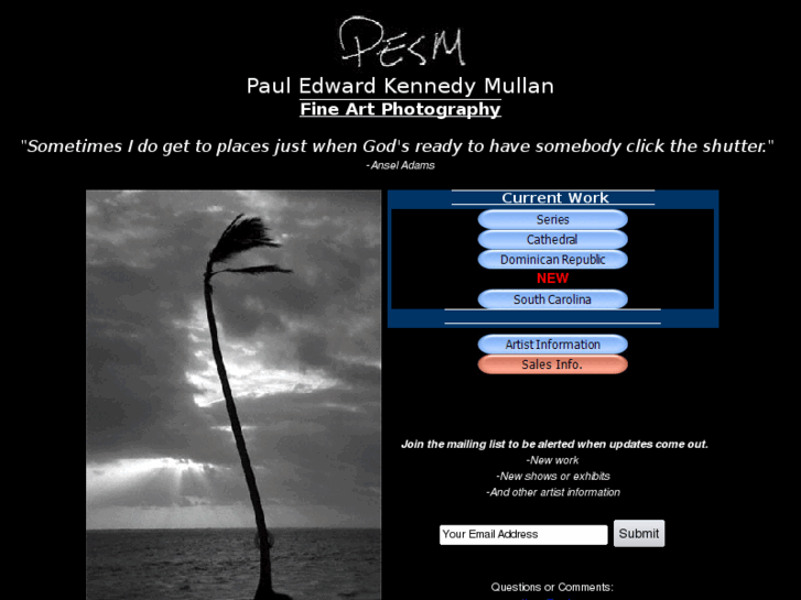 www.pekm.com