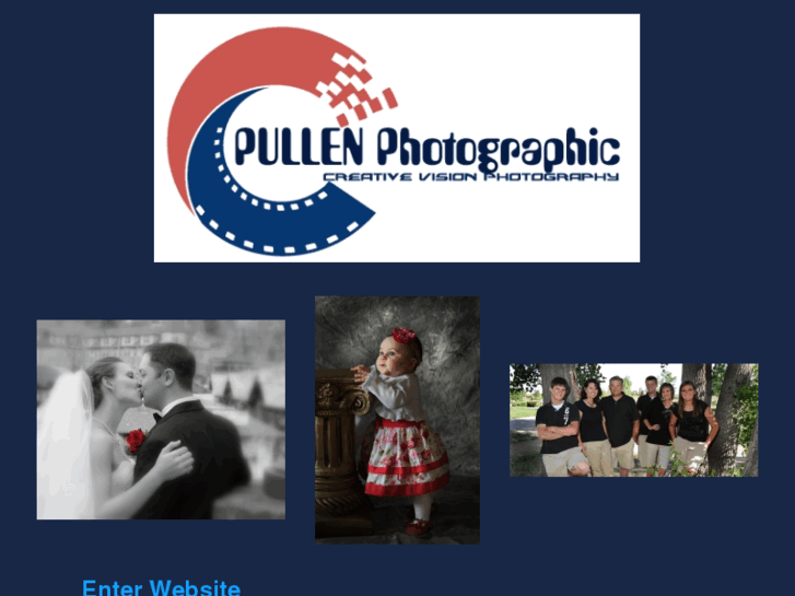 www.photographybypullen.com