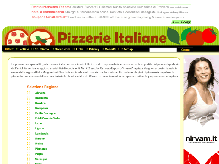 www.pizzerie-italiane.it