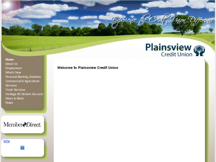 www.plainsview.com