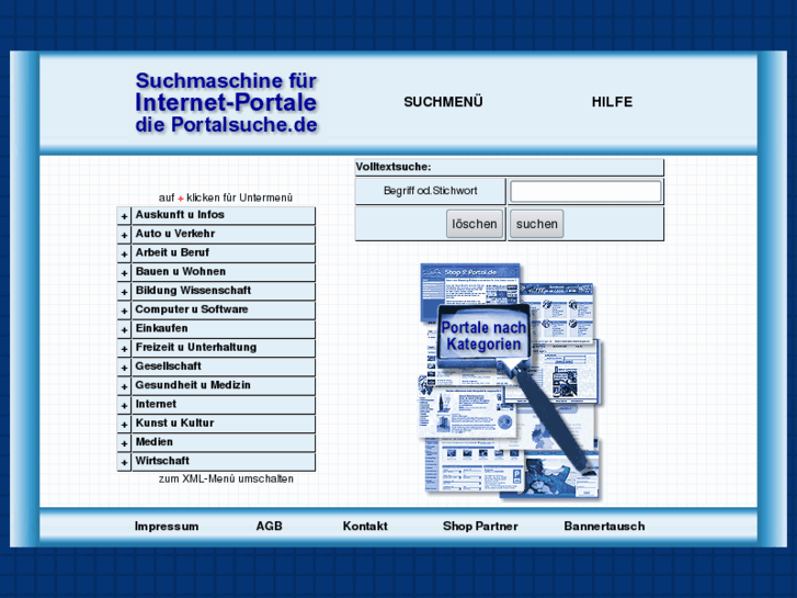 www.portalsuche.de