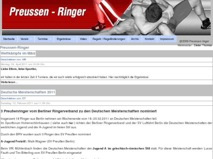 www.preussen-ringer.de