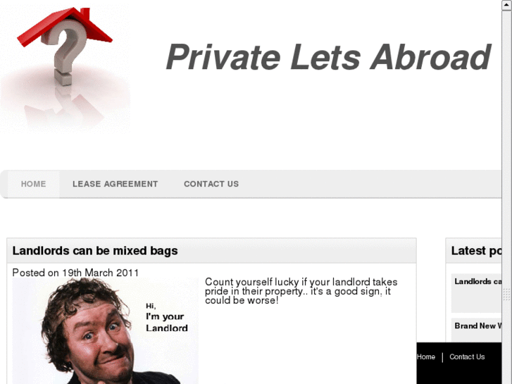 www.privateletsabroad.com