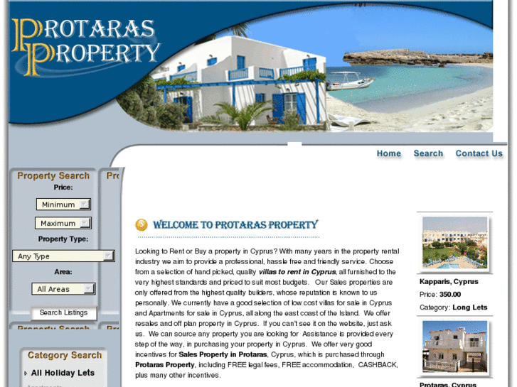 www.protarasproperty.com