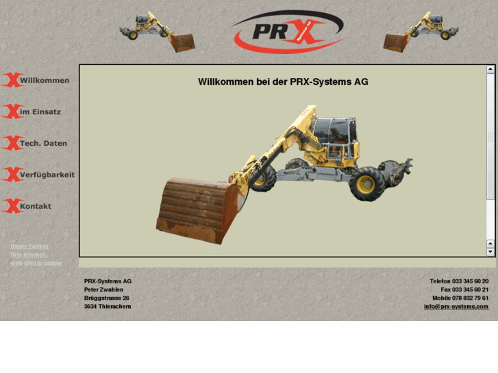 www.prx-systems.com