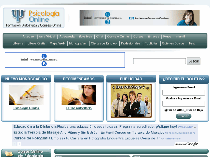 www.psicologia-online.com