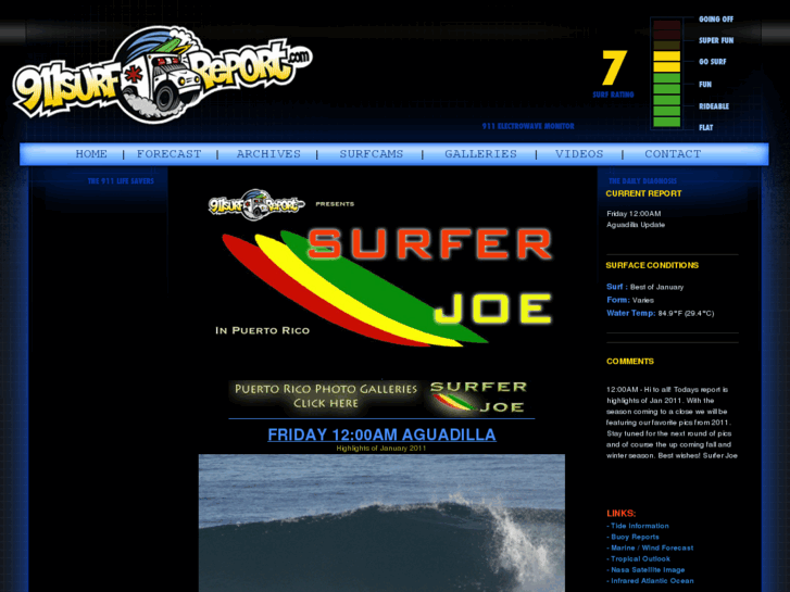 www.puertoricosurf911.com