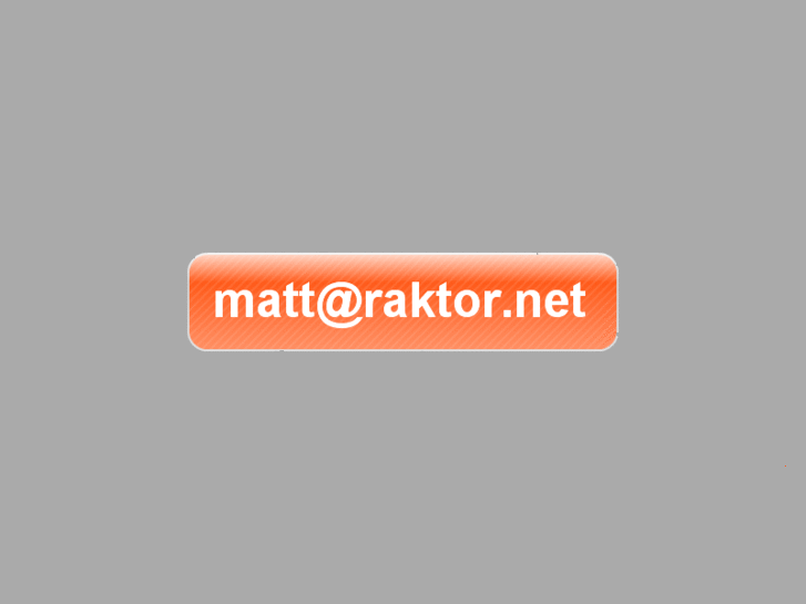 www.raktor.net