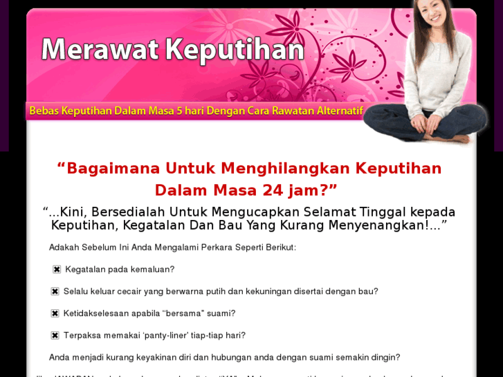 www.rawatkeputihan.com