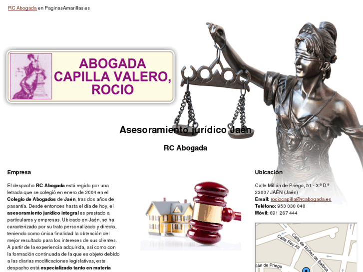 www.rcabogada.es